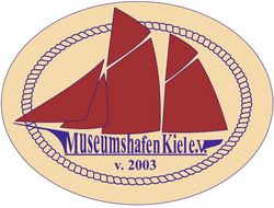 csm_MuseumshafenKiel_eV_Logo_2a880b68a6